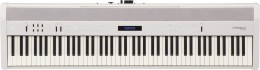 Roland FP-60-WH  цифровое пианино, 88 клавиш, 288 полифония, 351 тембр, Bluetooth