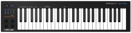 Nektar Impact GX49  USB MIDI контроллер, 49 клавиш
