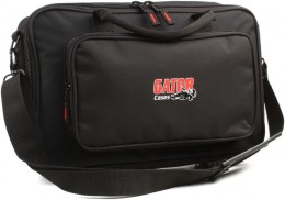 GATOR GK-1610 - сумка для MIDI-контроллереров и сэмплеров