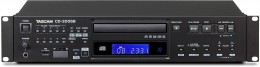 TASCAM CD-200SB, CD-плеер (2U CD/SD/USB)
