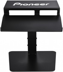 Pioneer PRODJ-RMX-Stand  Подставка для RMX-1000.