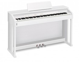 CASIO Celviano AP-460WE, цифровое фортепиано