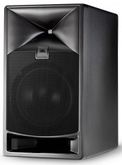Jbl 2265h sales