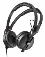 Sennheiser HD 25 PLUS  Закрытые студийные наушники