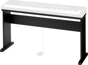 CASIO CDP-200 цифровое фортепиано