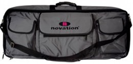 Novation Soft Bag Large  Чехол для цифровых клавишных инструментов 61 SL MK II и Impulse 61