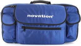 Novation MiniNova Carry Case  Сумка для переноски синтезатора.
