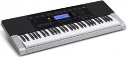 CASIO CTK-4400 синтезатор, 61 клавиша