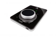 Apogee Duet 3