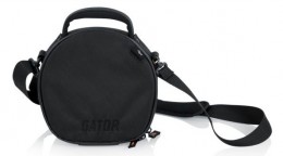 GATOR G-CLUB-HEADPHONE - нейлоновая сумка для DJ  наушников