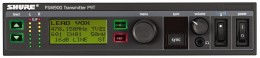 SHURE P9TE K1E 596 - 632 MHz - передатчик системы персонального мониторинга PSM900