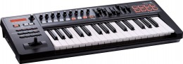 Roland A-300PRO-R  USB MIDI клавиатура, 32 клавиши