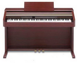 CASIO Celviano AP-500 цифровое фортепиано