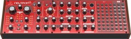 Behringer NEUTRON - полумодульный аналоговый синтезатор
