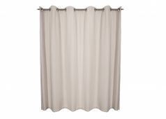 Акустическая штора Echoton Curtain Studio 1900 х 2200 мм