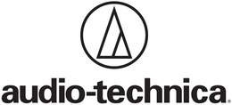 ATH-PRO500MK2BK/Наушники/AUDIO-TECHNICA