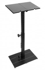 OnStage KS6150 - универсальная стойка для микшера,сэмплера, планшета, ноутбука и прочего.