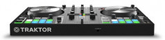 Native Instruments Traktor Kontrol S2 MK3