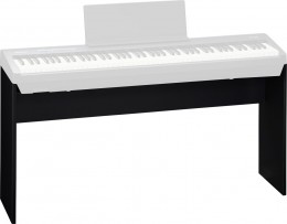 Roland KSC-70-BK  стойка для цифрового фортепиано  FP-30-BK