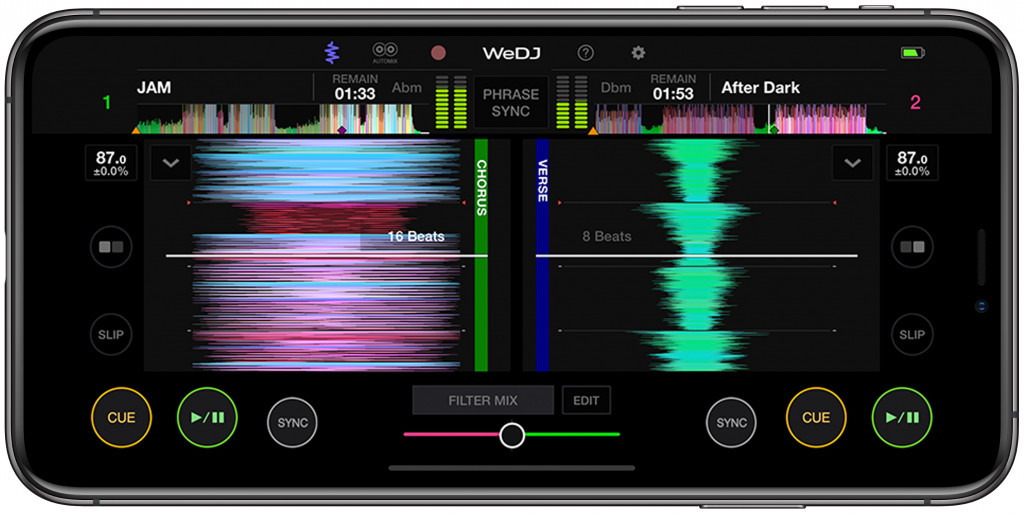 WeDJ-2.0-iPhone-Wave-Vertical.jpg