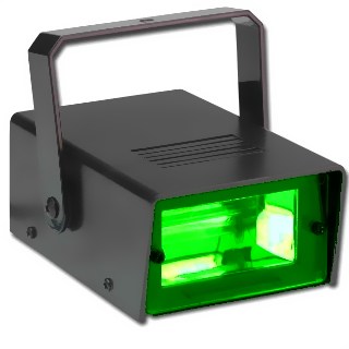 kak-vybrat-stroboskop-04.jpg kak-vybrat-stroboskop-04.jpg