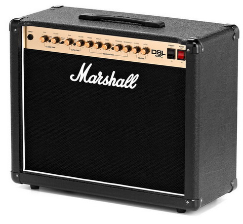 gitarnyj-usilitel.jpg gitarnyj-usilitel.jpg