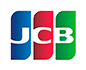 logo-jcb.png