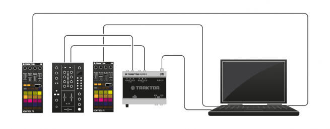 Traktor Kontrol F1 и внешний микшер 0a378e.png