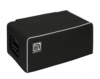Ampeg SVT-CL/SVT-VR Cover  Чехол для усилителя.