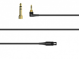 PIONEER HC-CA0102 Запасной прямой провод для HDJ-2000MK2 (1.6m)