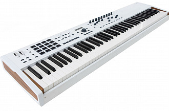 Arturia KeyLab 88 MKII