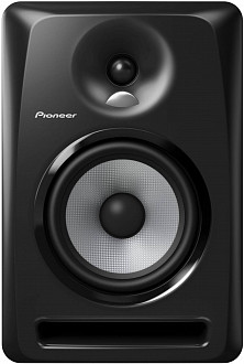 PIONEER S-DJ60X активный монитор