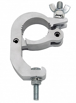 CHAUVET CLP-06 Clamp струбцина-зажим на трубу до 50мм.
