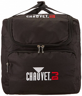 CHAUVET-DJ CHS40 VIP Gear Bag кофр транспортировочный 330х330х355мм