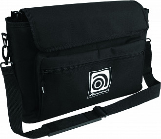 Ampeg PF-350 Bag  Чехол-сумка для усилителя.