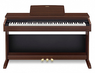 CASIO Celviano AP-270BN, цифровое фортепиано