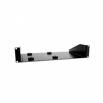 TC ELECTRONIC THRUST BQ500 басовый усилитель 'голова', 500 ватт, выход на наушники, вход AUX, DI-OUT, компрессор