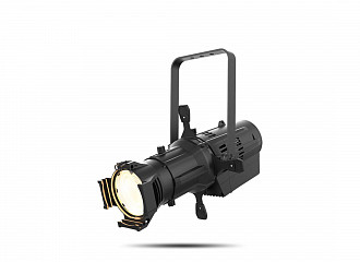 CHAUVET-PRO Ovation E-160WW (только прожектор, БЕЗ ЛИНЗЫ)