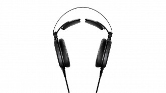 ATH-R70X/Наушники открытого типа/AUDIO-TECHNICA