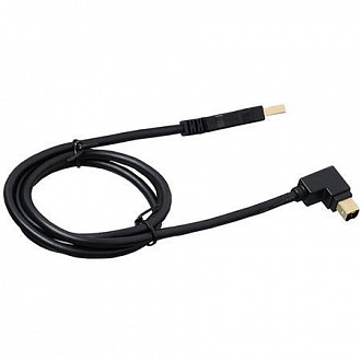 RME USB кабель для интерфейса Babyface Pro