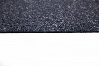 POLYBLOCK EPP 2503