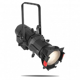 CHAUVET-PRO Ovation E-260WWIP 36deg профильный уличный светодиодный прожектор.