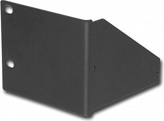 Electro-Voice EVH-1152S/96-BLK Двухполосный коаксиальный громкоговоритель. 15'. 8 Ом, 500/2000W, 90° x 60°, EVCOAT, черный