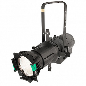 CHAUVET-PRO Ovation E-160WW 14deg профильный светодиодный прожектор.
