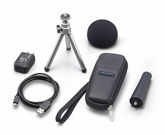 Zoom APH1n комплект аксессуаров для ручного рекордера Zoom H1n
