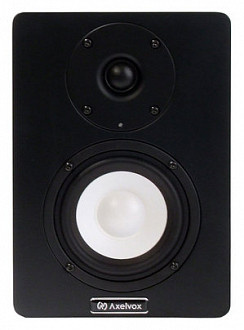 Axelvox PM-4A (пара)