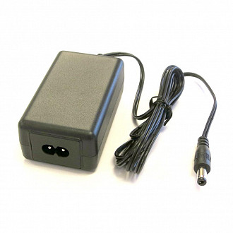 RME NT-RME-2 (lockable) внешний б/п с фиксируемым разъемом для интерфейсов вх 100-240 V / 50-60 Hz, вых 12 V / 2 A