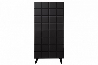Звукопоглощающая ширма Echoton Shield Mini 1500*1000*120 мм