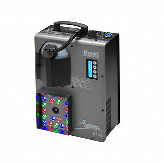 ANTARI Z-300 IIPCB  47-Z)