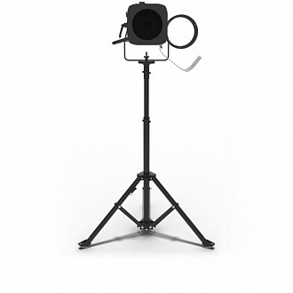 CHAUVET-PRO Ovation SP-300CW прожектор следящего света на 1х250Вт CW светодиоде